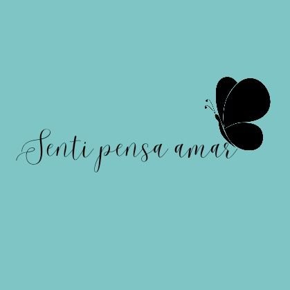 ✨ Ser em essência... quando o que sentimos, pensamos e amamos transborda da alma, mente e coração o X entendi... ✨ ☺️