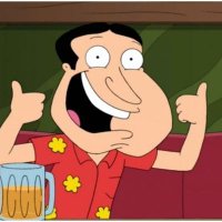 El Tóxico_972 (@eltxico63087948) 's Twitter Profile Photo El Tóxico_972 (@eltxico63087948) 's Twitter Profile Photo
