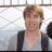 jordiventura11's profile image