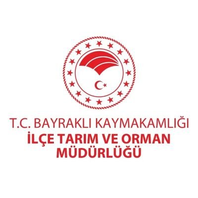 Bayraklı İlçe Tarım ve Orman Müdürlüğü Mansuroğlu Mah.  Aktur Plaza, Ankara Cad. No.73/1 D.201 K.2
Bayraklı/İzmir
0(232) 462 79 36
https://t.co/RDaW53Q7F3