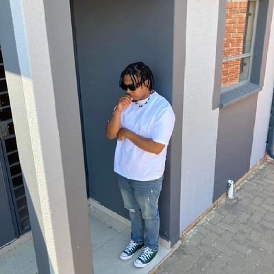 Trenches Kid 2 💚💚💚
HIT THE LINK BELOW ⬇️