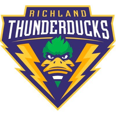 RichlandTducks Profile Picture