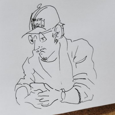 foldsmith's profile picture. You've made it this far, keep going!