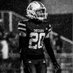 Jacob MacDonell (@macdonell_jacob) Twitter profile photo Jacob MacDonell (@macdonell_jacob) Twitter profile photo