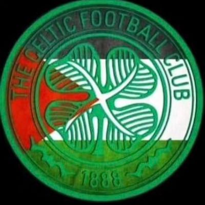 Celtic is not just a way of life …. It is life