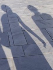 AdventureMis's profile picture. Aspiring writer, who wants a New York apartment by next Christmas...Ambitious,moi?!