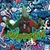 ðšðŠ _Å HÄTTÄR_ ðšðŠ (@shattercwcu) Twitter profile photo ðšðŠ _Å HÄTTÄR_ ðšðŠ (@shattercwcu) Twitter profile photo