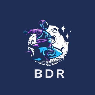 BDR Studio was founded in 2020 by bunch of gamering enthusiasts, to make games we like to play and share with the community.