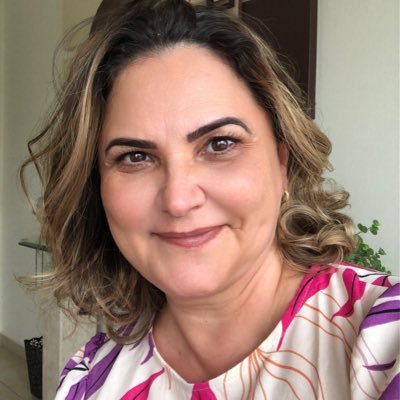 miriamantunesbr's profile picture. Amo SP. Advogada. Mãe. Engajada na esperança de viver melhor num país MELHOR! E apaixonada pela vida!