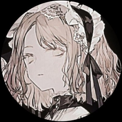 ꧁ᴹⁱᵏᵃ ᵇᵃˡˡᵉʳⁱⁿᵃ꧂ ˢʰ/ᵉᵈᵗʷᵗ Profile