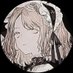 ꧁ᴹⁱᵏᵃ ᵇᵃˡˡᵉʳⁱⁿᵃ꧂ ˢʰ/ᵉᵈᵗʷᵗ (@b4lletc4t) Twitter profile photo ꧁ᴹⁱᵏᵃ ᵇᵃˡˡᵉʳⁱⁿᵃ꧂ ˢʰ/ᵉᵈᵗʷᵗ (@b4lletc4t) Twitter profile photo
