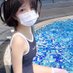 本間芽衣子 (@jianben26401) Twitter profile photo 本間芽衣子 (@jianben26401) Twitter profile photo