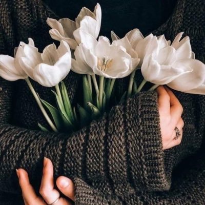 ربي اسألك رضاك والجنه