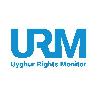 Project founded by Uyghur researchers to increase access to reliable evidence on #UyghurGenocide. Follow us on Instagram @uyghurrightsmonitor