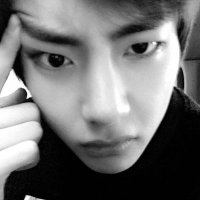 ๐๐๐๐.โทโฎ (Lanaโs Version) (@tkscnryq) 's Twitter Profile