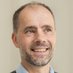 Burkhard Schulz (@burkschulz) Twitter profile photo Burkhard Schulz (@burkschulz) Twitter profile photo