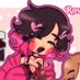 ✧Rosaura_Universes✧ (@runiverses80370) Twitter profile photo ✧Rosaura_Universes✧ (@runiverses80370) Twitter profile photo