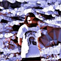 استراگلر Aka پسر شاهکریم (@turin_t_neithan) 's Twitter Profile