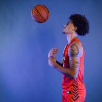 Jaden Haire (@hairejaden) 's Twitter Profile
