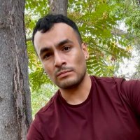 José (@thatsokjose) 's Twitter Profile Photo José (@thatsokjose) 's Twitter Profile Photo