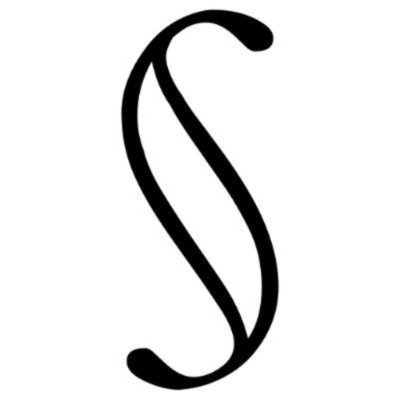 A web-log on legal style, with a focus on England & Wales. Editor: Mr Elijah Z Granet @ezgranet. E-mail: editor@legalstyle.co.uk. Also: @TriteLawUK