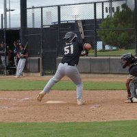 Devin Hall (@devinhall25) 's Twitter Profile Photo Devin Hall (@devinhall25) 's Twitter Profile Photo