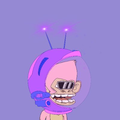 beyza_tural's profile picture. Friends know how to make you smile when you're feeling down.