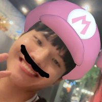 yoi ♡ (@monteboo_) 's Twitter Profile