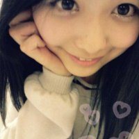 ましろ (@jeremy60659491) Twitter profile photo