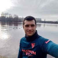 Loco del Sevilla (@puromemo) 's Twitter Profile