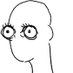 R4ndom (@randompigeon7) Twitter profile photo R4ndom (@randompigeon7) Twitter profile photo