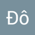 Đô Béo (@b0779323292004) Twitter profile photo Đô Béo (@b0779323292004) Twitter profile photo