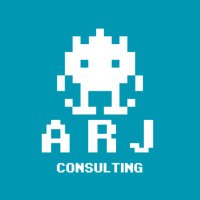 Jonathan Gill (@agrobotjon) 's Twitter Profile Photo Jonathan Gill (@agrobotjon) 's Twitter Profile Photo