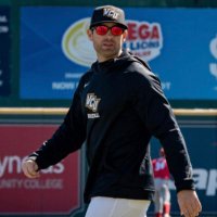 Rich Witten (@richwitten21) 's Twitter Profile