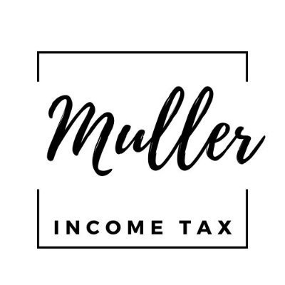 Individual & Small Business Income Tax