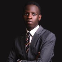 NIYONKURU Elois Herve (@eloisherve) 's Twitter Profile