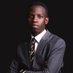 NIYONKURU Elois Herve (@eloisherve) Twitter profile photo NIYONKURU Elois Herve (@eloisherve) Twitter profile photo