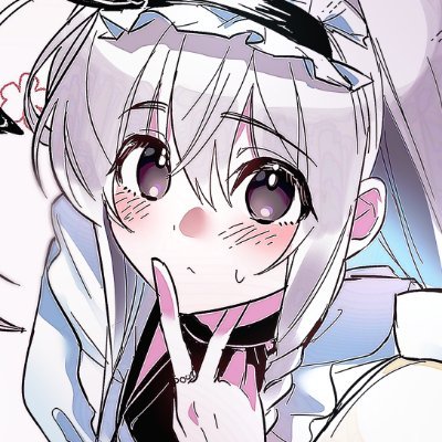 사곰그림계さんのプロフィール画像