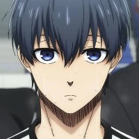 Chill (Ξ, Ξ) (@chilltrd) 's Twitter Profile Photo Chill (Ξ, Ξ) (@chilltrd) 's Twitter Profile Photo