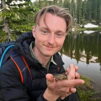 Zach Zarling (@zach_zarling) 's Twitter Profile