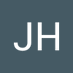 JH (@jh17563) Twitter profile photo JH (@jh17563) Twitter profile photo