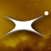 XETA LLC (@xetallc) Twitter profile photo XETA LLC (@xetallc) Twitter profile photo