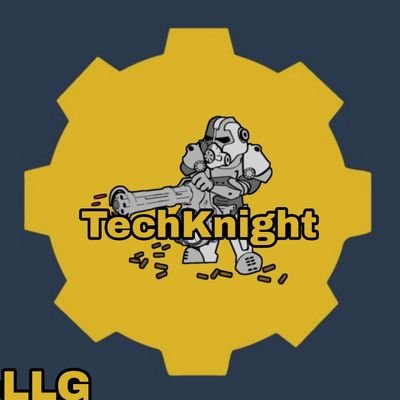 TCNeLLG's profile picture. Welcome I'm a YouTube content creator subscribe to my channel!