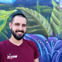 Marcus Boucher - @boucher_ma23501 - Twitter