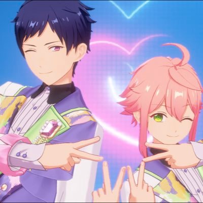 だらさんのプロフィール画像