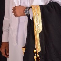 ناصر .. رجل اعمال ..ابي زواج معلن … (@no1o2oo) 's Twitter Profile