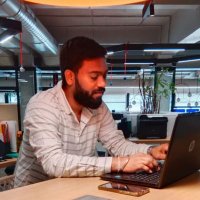 Traders Opportunity Official (@shreyjust) 's Twitter Profile Photo Traders Opportunity Official (@shreyjust) 's Twitter Profile Photo
