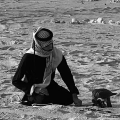 اللهم فك عوق اخي حمود بن علي وعوق كل مسلم 🙏🏼.