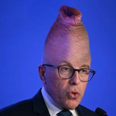 HikenNoEsu9's profile picture. 