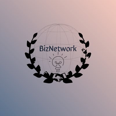 🌟BizNetwork: Online Business Network🌐
📅 Events, 💼 Jobs, 🌐 Opportunities
Let’s Connect, Share, & Succeed!

Join Us: 
https://t.co/OByDIk1AeJ